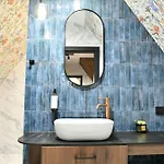 6 Gwiazdek Apartmanhotel 3*
