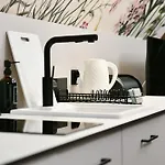 Apartmanhotel 6 Gwiazdek Białka Tatrzańska