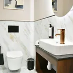 6 Gwiazdek Apartmanhotel