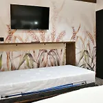 6 Gwiazdek Apartmanhotel Białka Tatrzańska