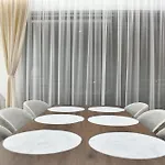 Apartmanhotel 6 Gwiazdek