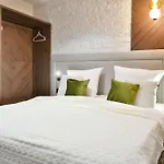 6 Gwiazdek 3* Białka Tatrzańska