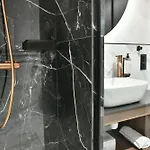 Apartmanhotel 6 Gwiazdek Białka Tatrzańska