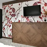6 Gwiazdek 3* Białka Tatrzańska