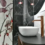 6 Gwiazdek Apartmanhotel Białka Tatrzańska