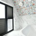 Apartmanhotel 6 Gwiazdek Białka Tatrzańska